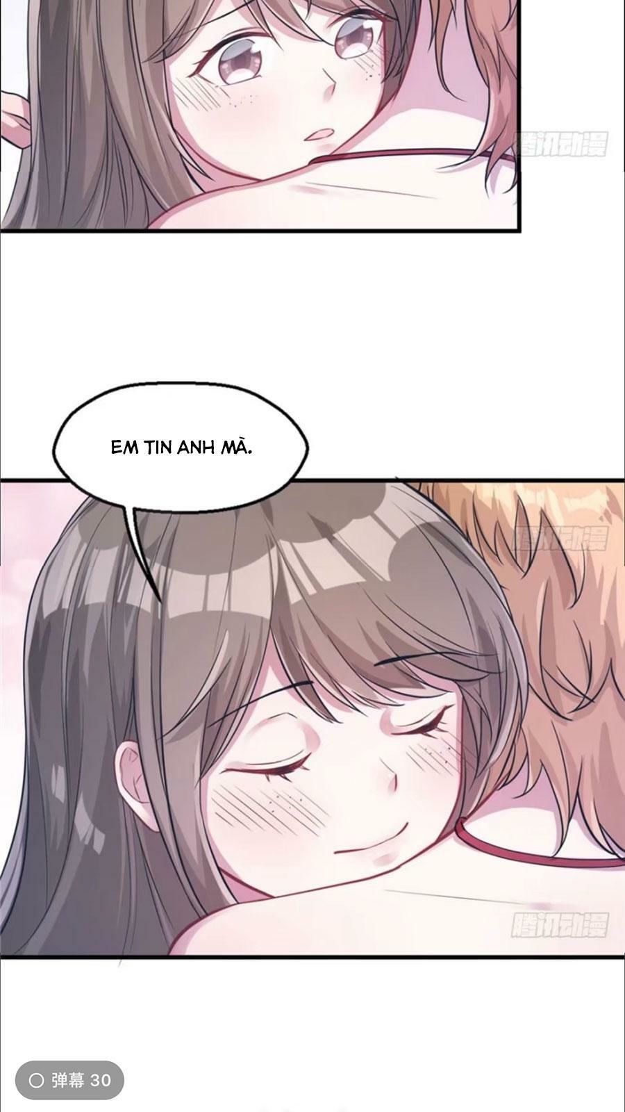 Thảnh Thơi Thú Thế Chủng Chủng Điền, Sinh Sinh Tể Chapter 48 - Trang 2