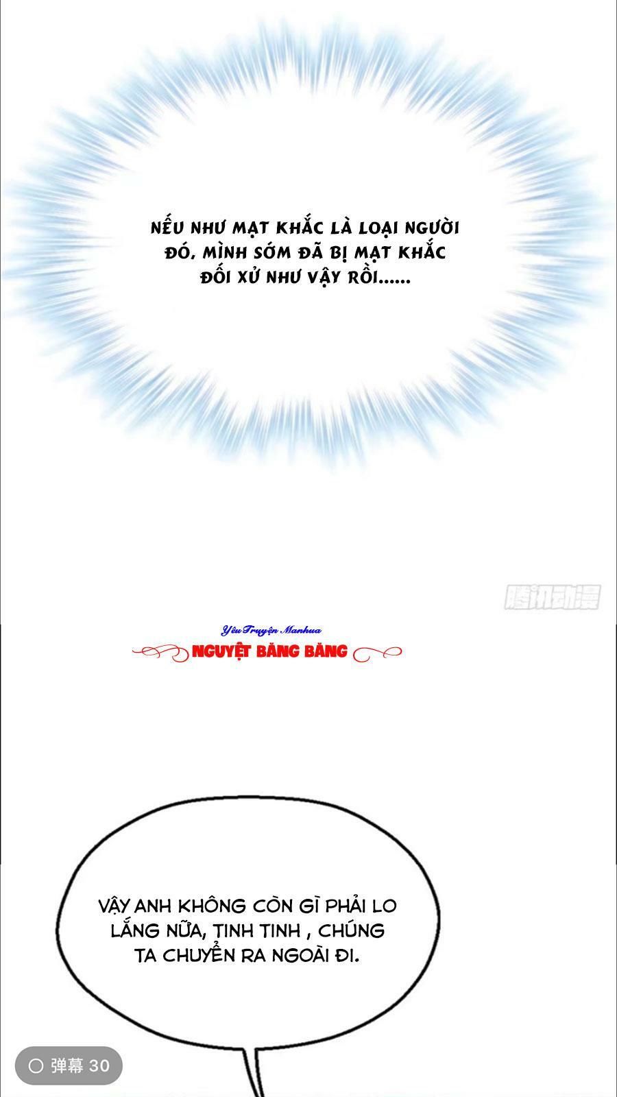 Thảnh Thơi Thú Thế Chủng Chủng Điền, Sinh Sinh Tể Chapter 48 - Trang 2