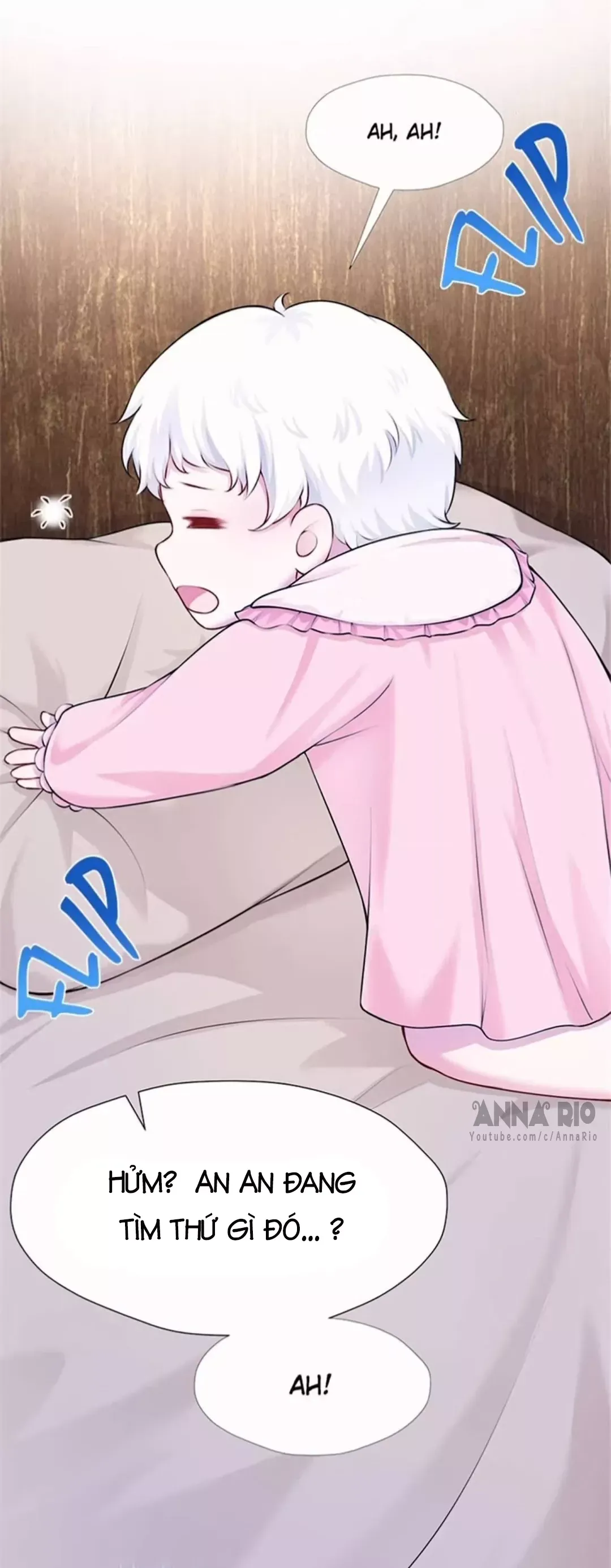 Thảnh Thơi Thú Thế Chủng Chủng Điền, Sinh Sinh Tể Chapter 480 - Trang 2