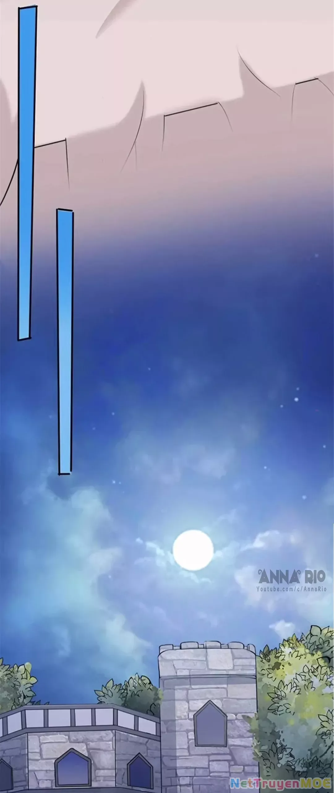 Thảnh Thơi Thú Thế Chủng Chủng Điền, Sinh Sinh Tể Chapter 480 - Trang 2