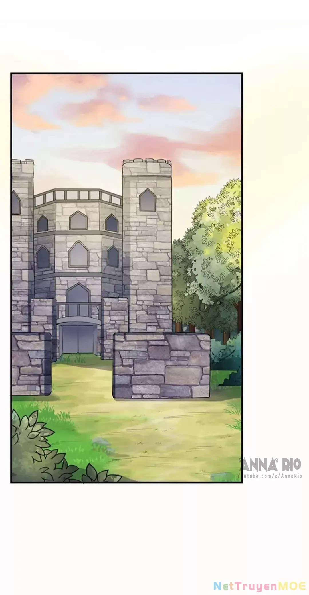 Thảnh Thơi Thú Thế Chủng Chủng Điền, Sinh Sinh Tể Chapter 480 - Trang 2