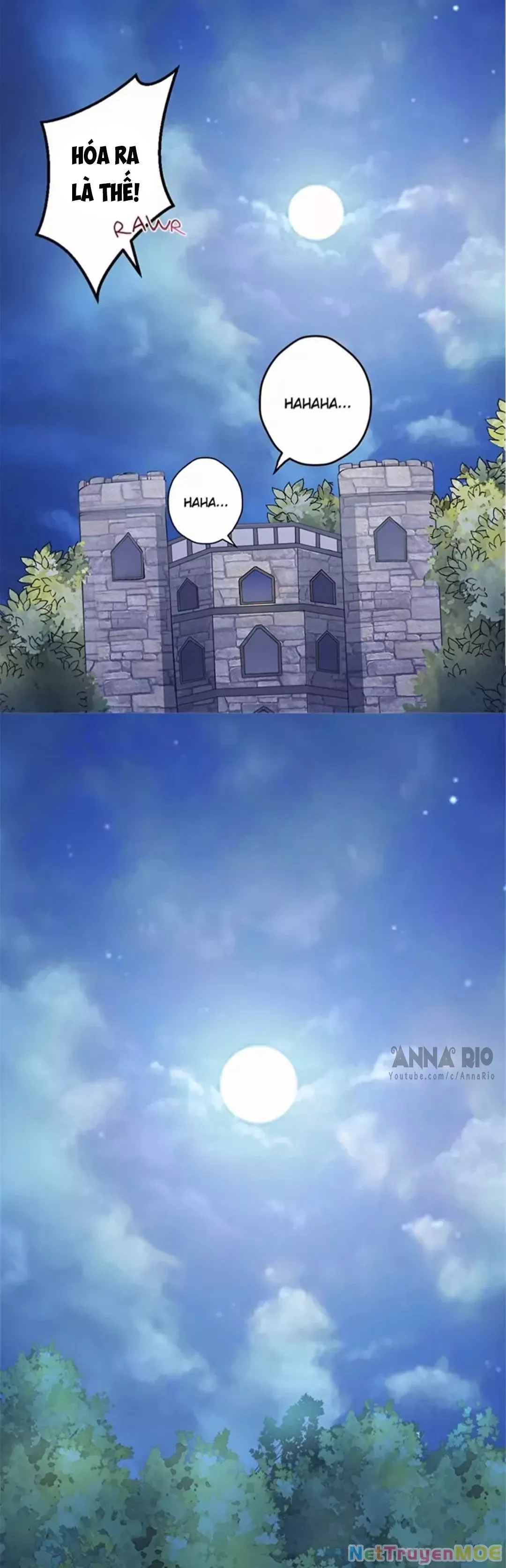 Thảnh Thơi Thú Thế Chủng Chủng Điền, Sinh Sinh Tể Chapter 480 - Trang 2