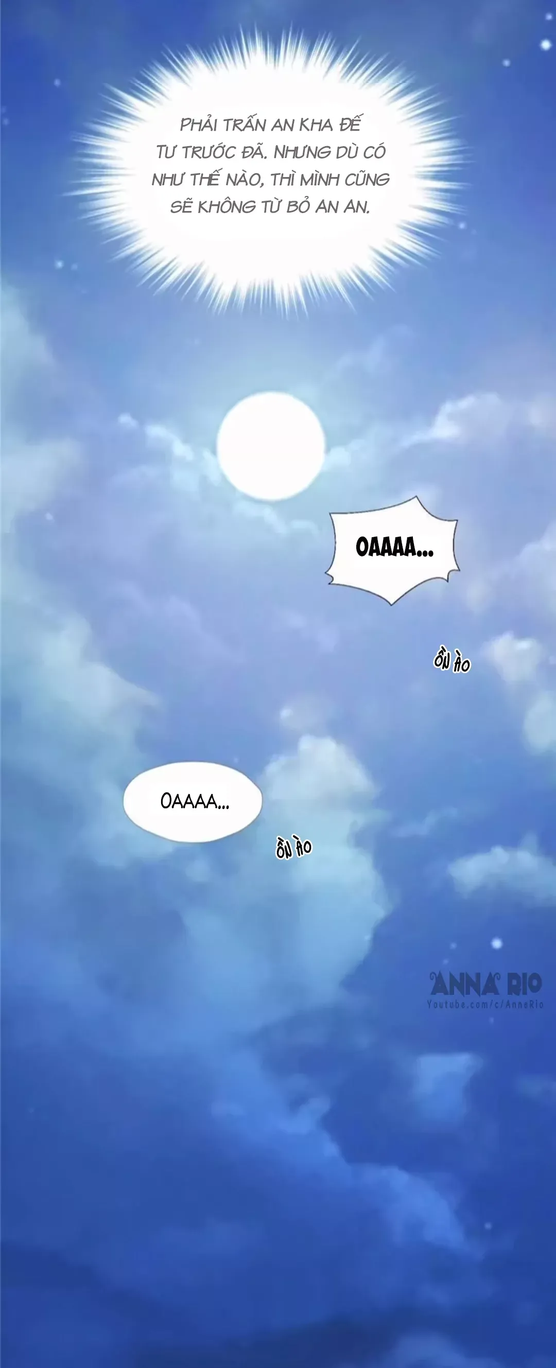 Thảnh Thơi Thú Thế Chủng Chủng Điền, Sinh Sinh Tể Chapter 481 - Trang 2