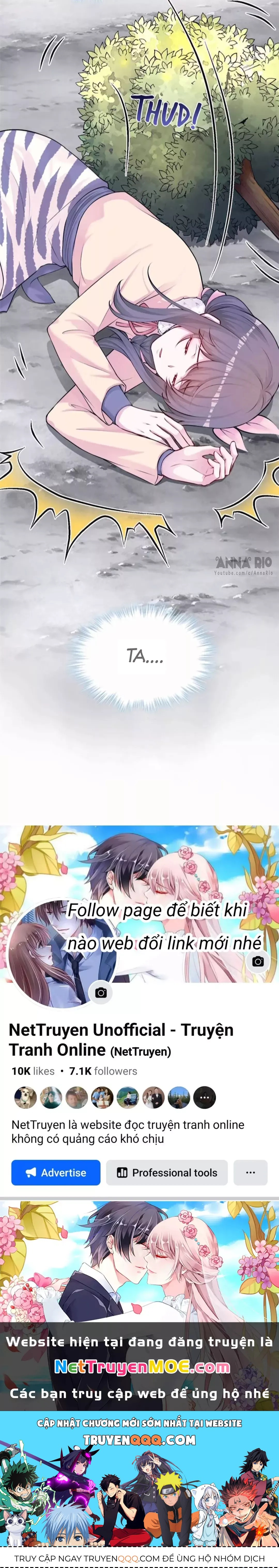 Thảnh Thơi Thú Thế Chủng Chủng Điền, Sinh Sinh Tể Chapter 482 - Trang 2