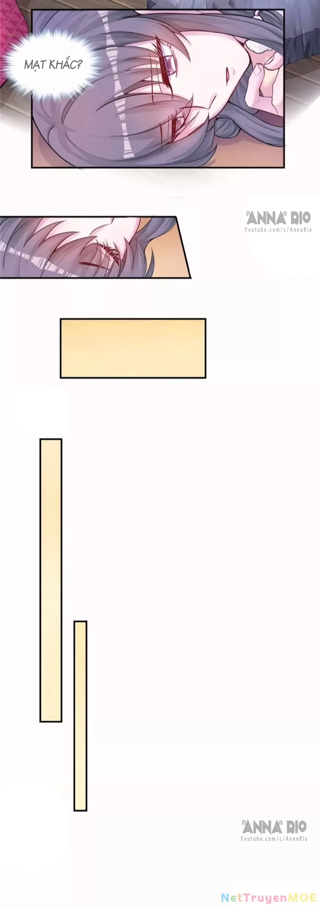 Thảnh Thơi Thú Thế Chủng Chủng Điền, Sinh Sinh Tể Chapter 485 - Trang 2