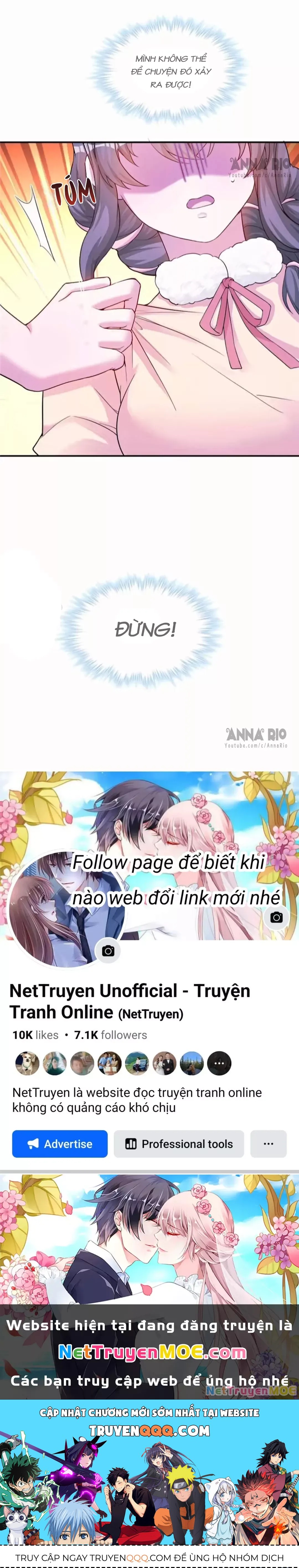 Thảnh Thơi Thú Thế Chủng Chủng Điền, Sinh Sinh Tể Chapter 485 - Trang 2