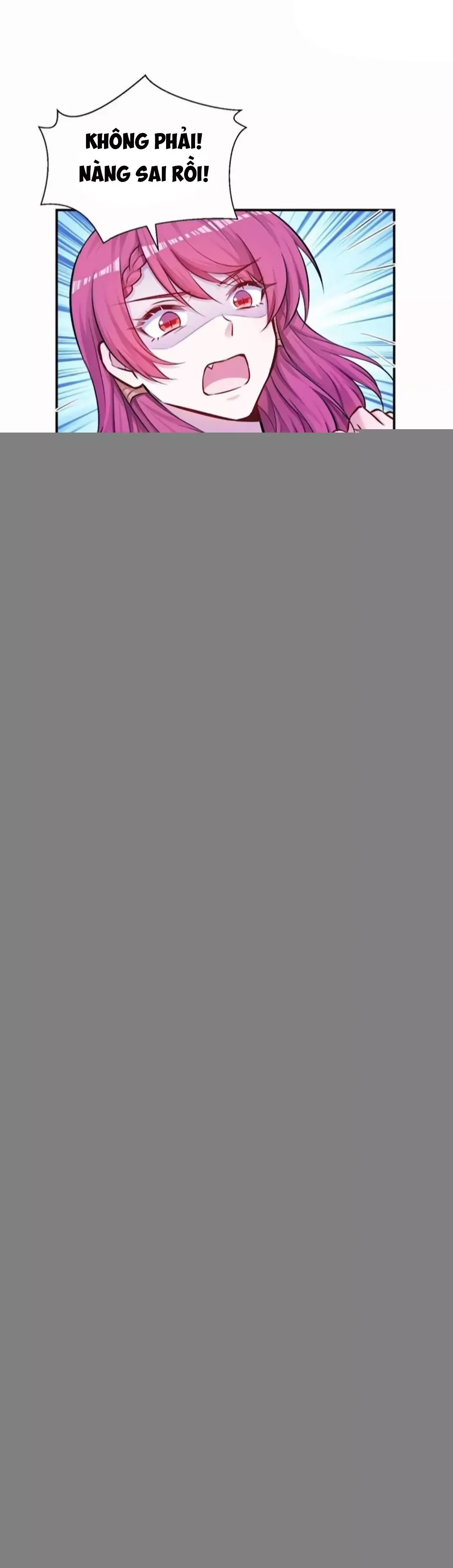 Thảnh Thơi Thú Thế Chủng Chủng Điền, Sinh Sinh Tể Chapter 485 - Trang 2