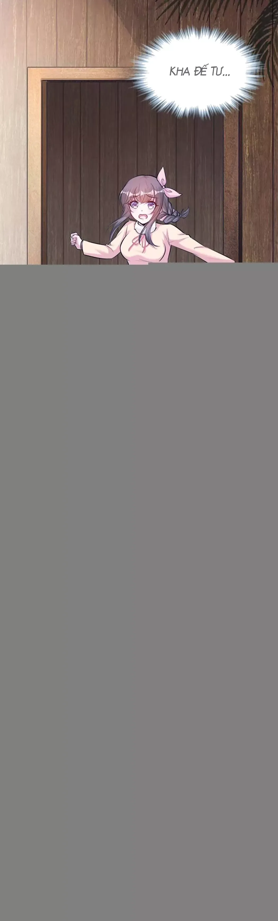 Thảnh Thơi Thú Thế Chủng Chủng Điền, Sinh Sinh Tể Chapter 486 - Trang 2