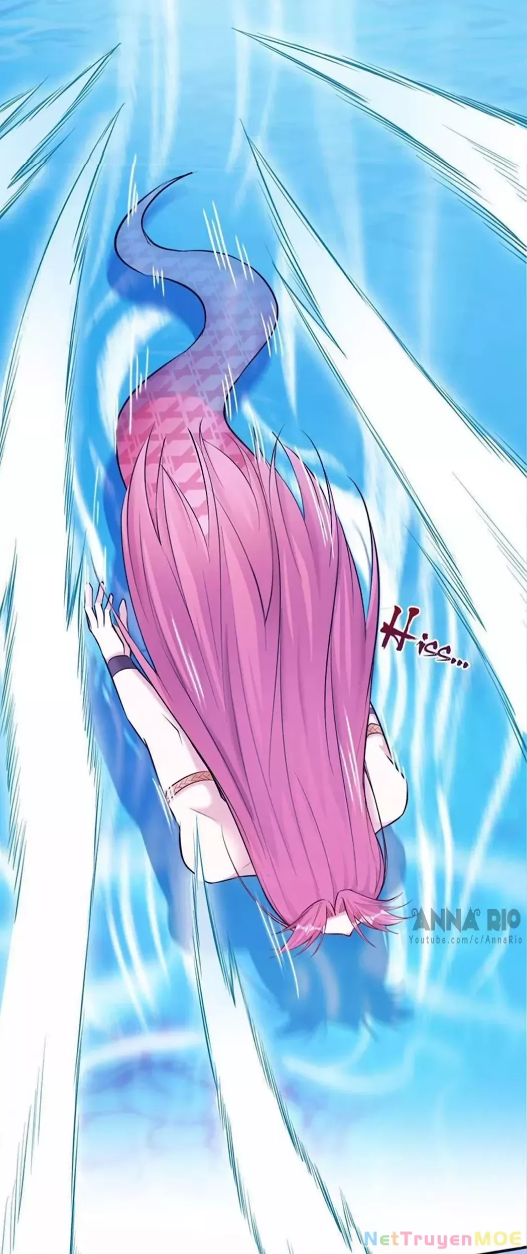 Thảnh Thơi Thú Thế Chủng Chủng Điền, Sinh Sinh Tể Chapter 486 - Trang 2