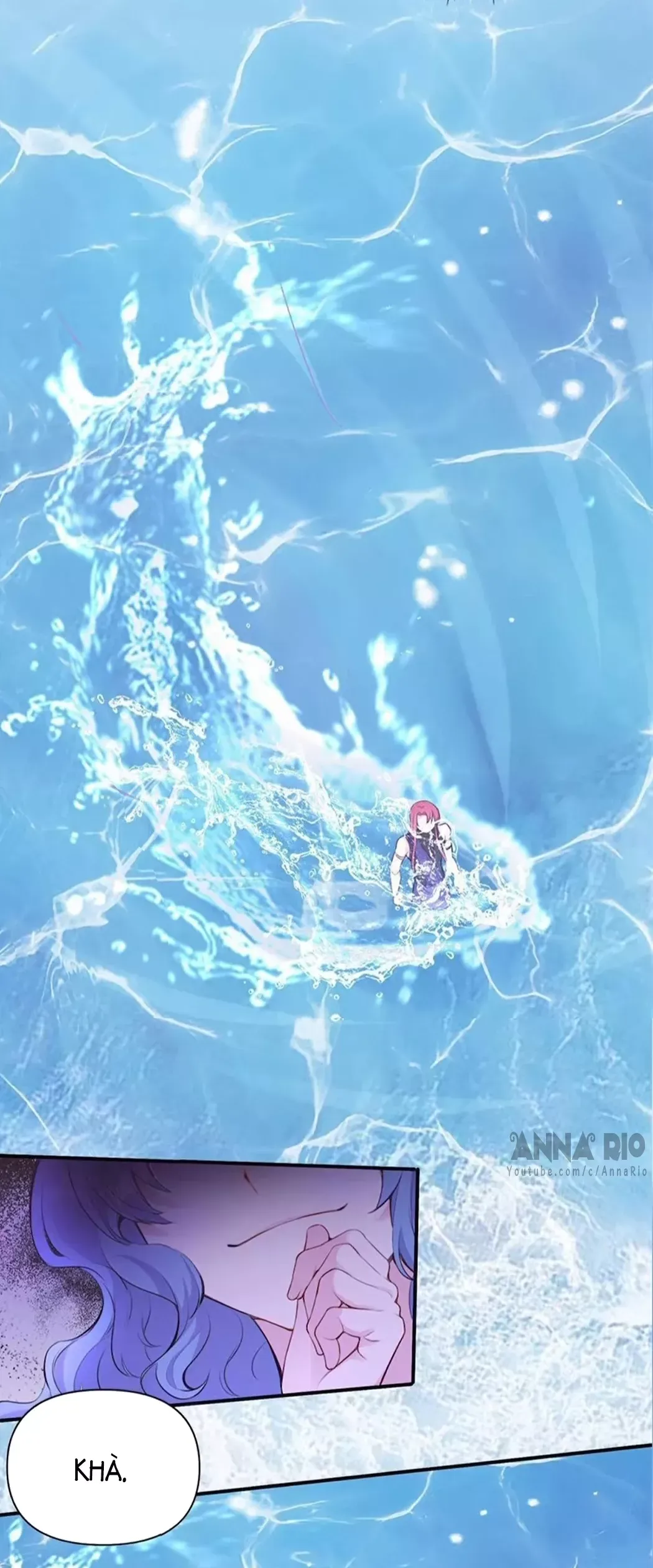 Thảnh Thơi Thú Thế Chủng Chủng Điền, Sinh Sinh Tể Chapter 486 - Trang 2