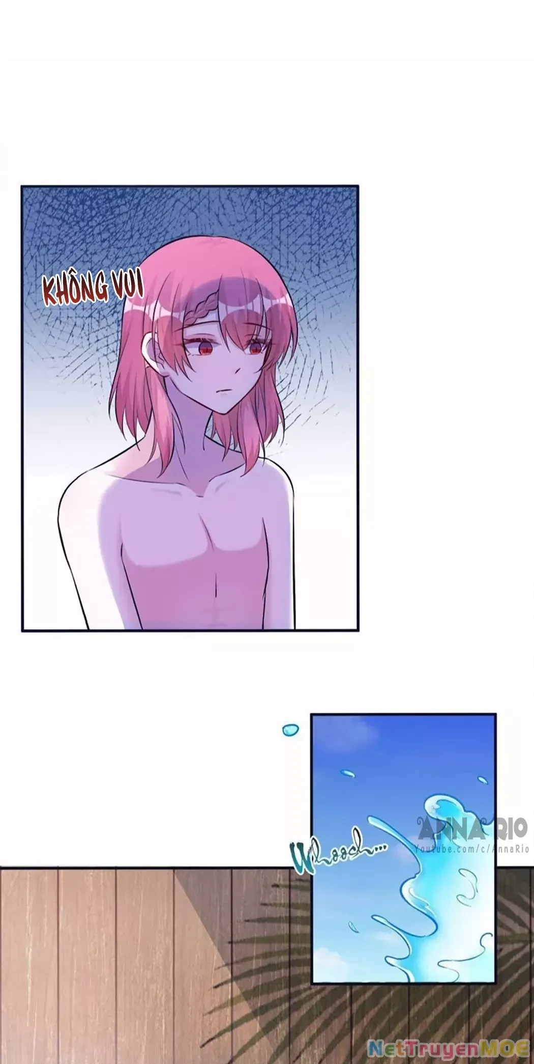 Thảnh Thơi Thú Thế Chủng Chủng Điền, Sinh Sinh Tể Chapter 486 - Trang 2