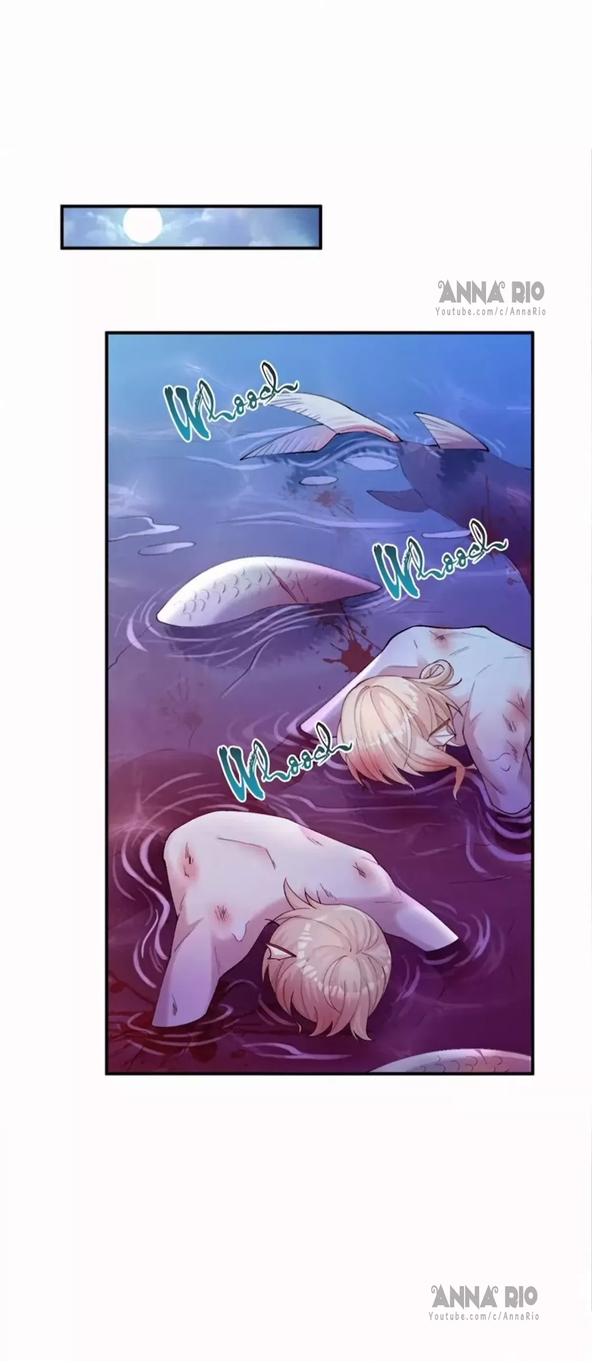 Thảnh Thơi Thú Thế Chủng Chủng Điền, Sinh Sinh Tể Chapter 487 - Trang 2