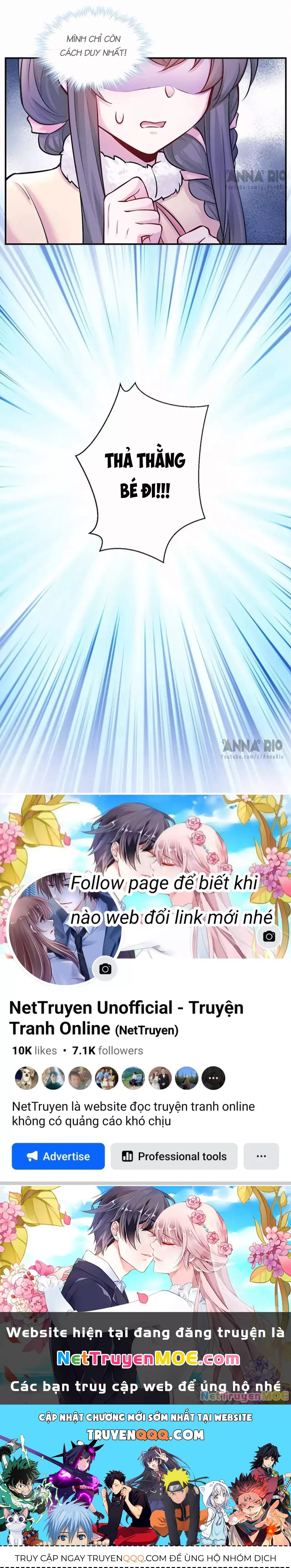 Thảnh Thơi Thú Thế Chủng Chủng Điền, Sinh Sinh Tể Chapter 487 - Trang 2