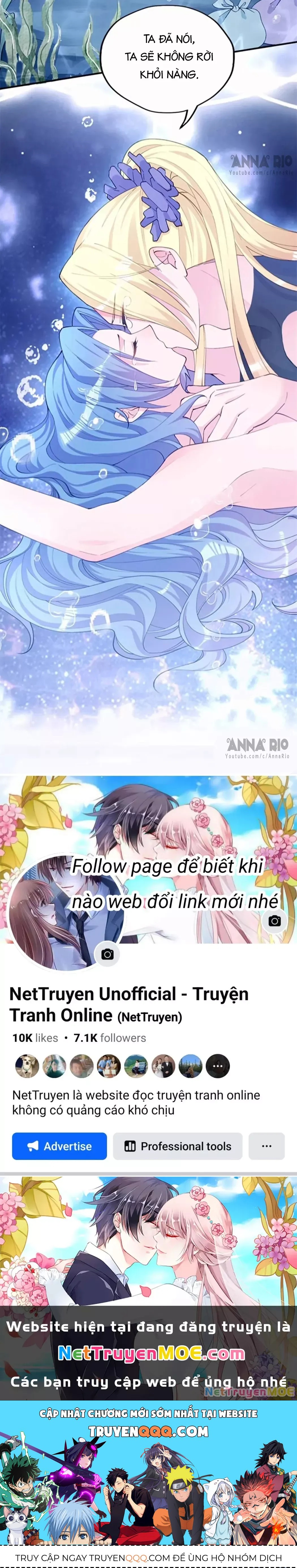 Thảnh Thơi Thú Thế Chủng Chủng Điền, Sinh Sinh Tể Chapter 488 - Trang 2