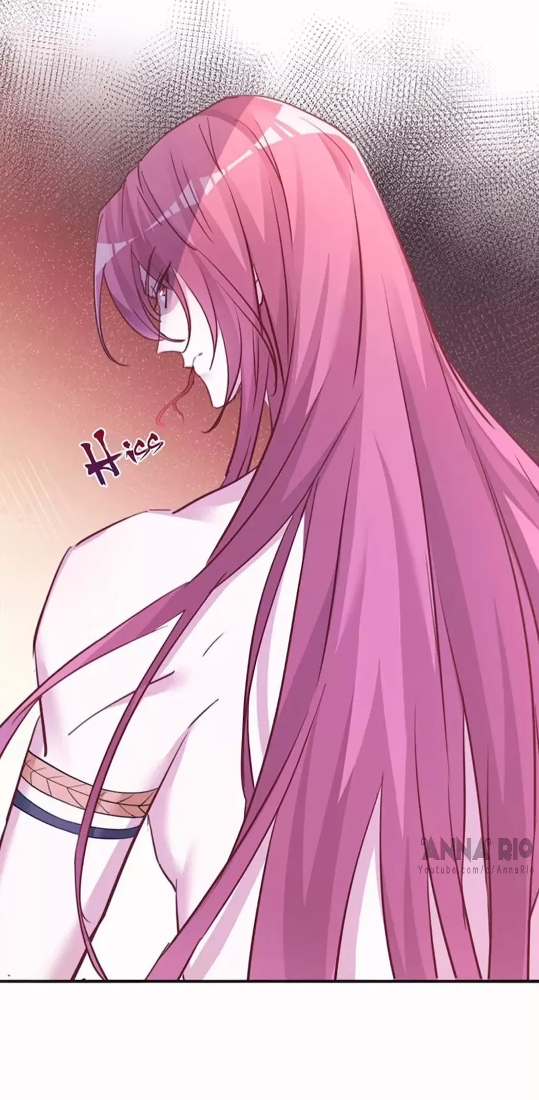 Thảnh Thơi Thú Thế Chủng Chủng Điền, Sinh Sinh Tể Chapter 489 - Trang 2