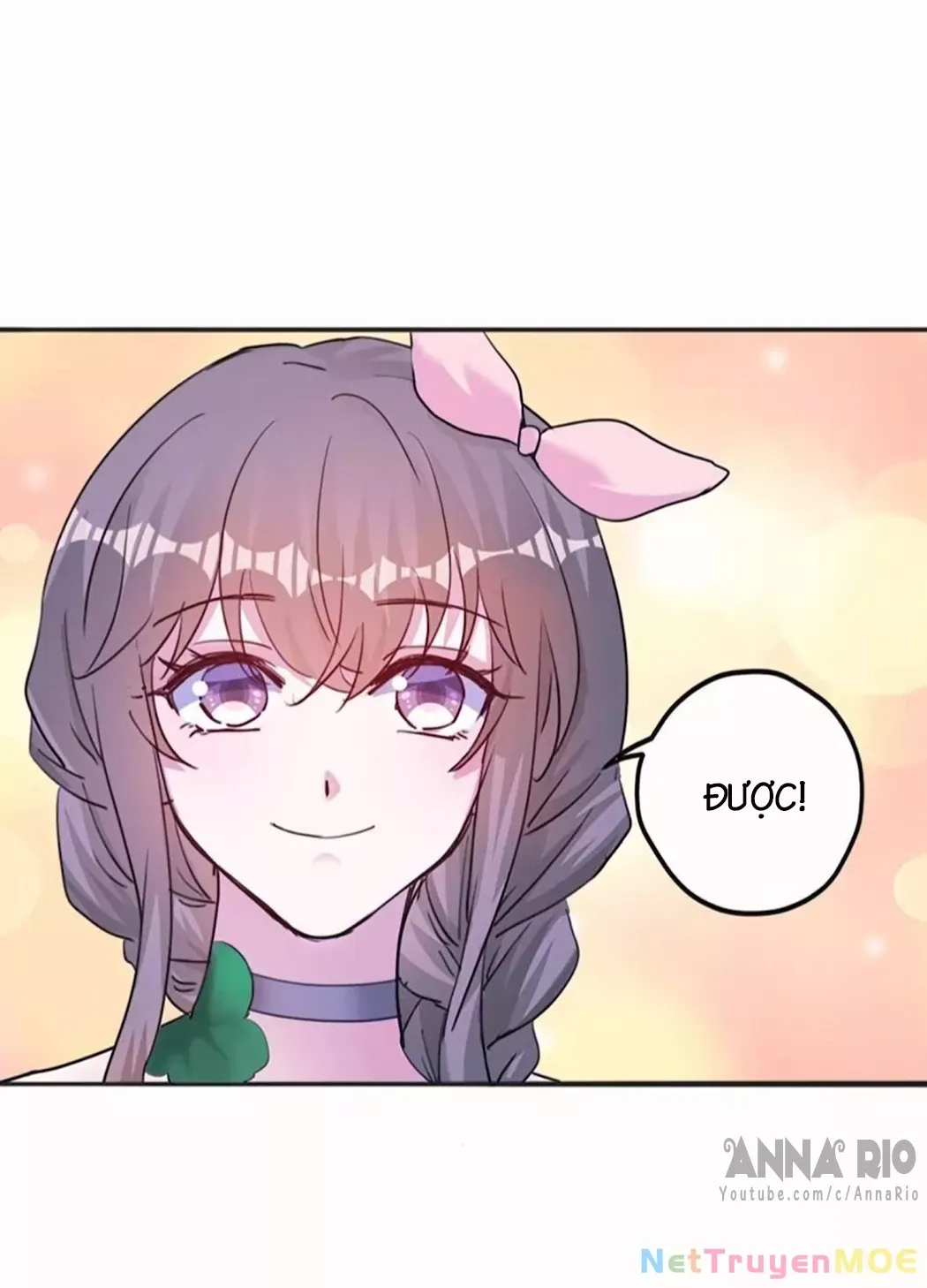 Thảnh Thơi Thú Thế Chủng Chủng Điền, Sinh Sinh Tể Chapter 489 - Trang 2