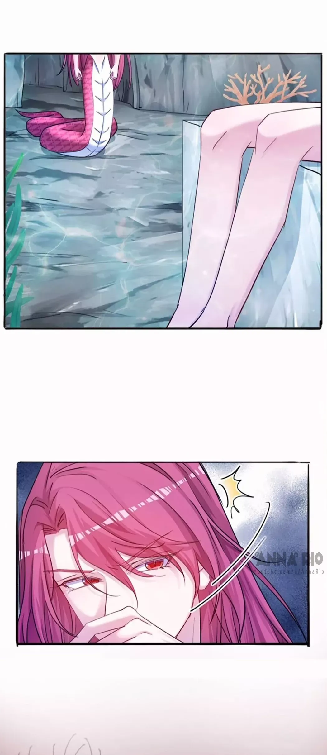 Thảnh Thơi Thú Thế Chủng Chủng Điền, Sinh Sinh Tể Chapter 489 - Trang 2