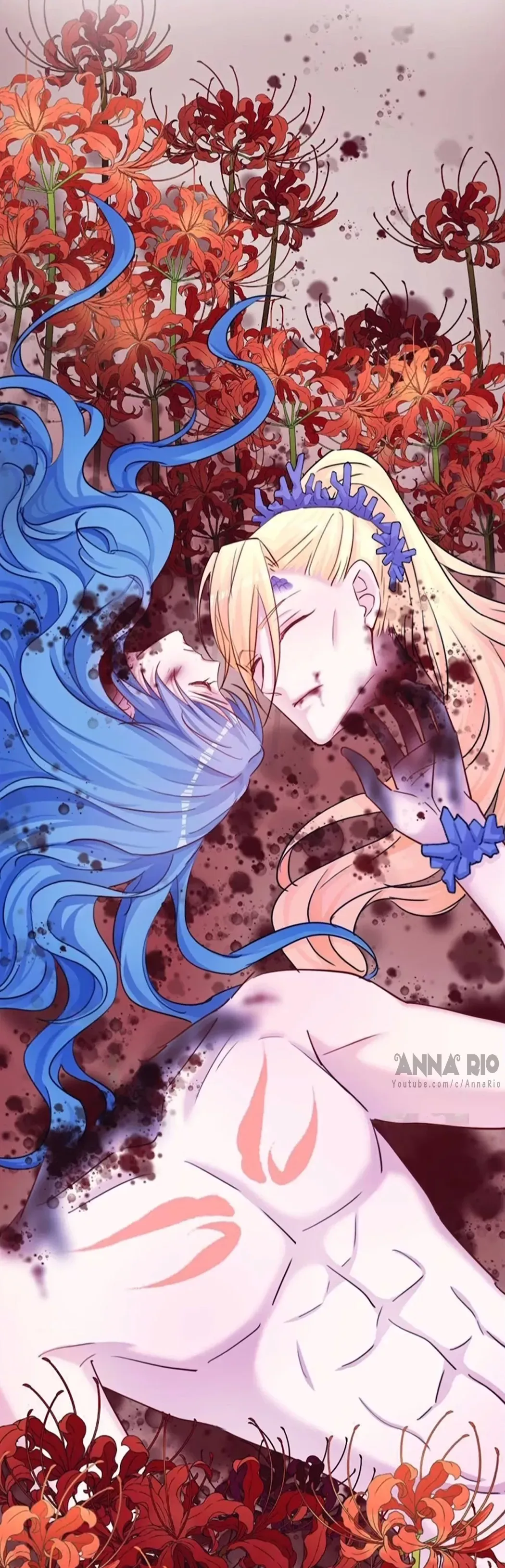 Thảnh Thơi Thú Thế Chủng Chủng Điền, Sinh Sinh Tể Chapter 489 - Trang 2