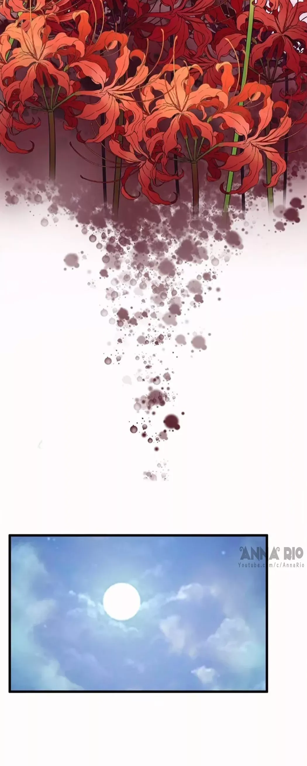 Thảnh Thơi Thú Thế Chủng Chủng Điền, Sinh Sinh Tể Chapter 489 - Trang 2