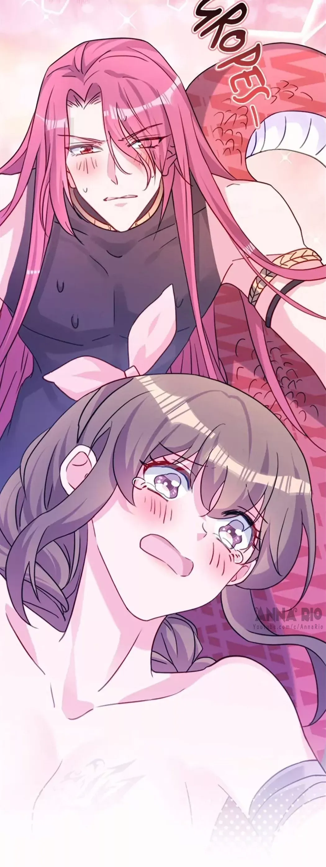 Thảnh Thơi Thú Thế Chủng Chủng Điền, Sinh Sinh Tể Chapter 490 - Trang 2