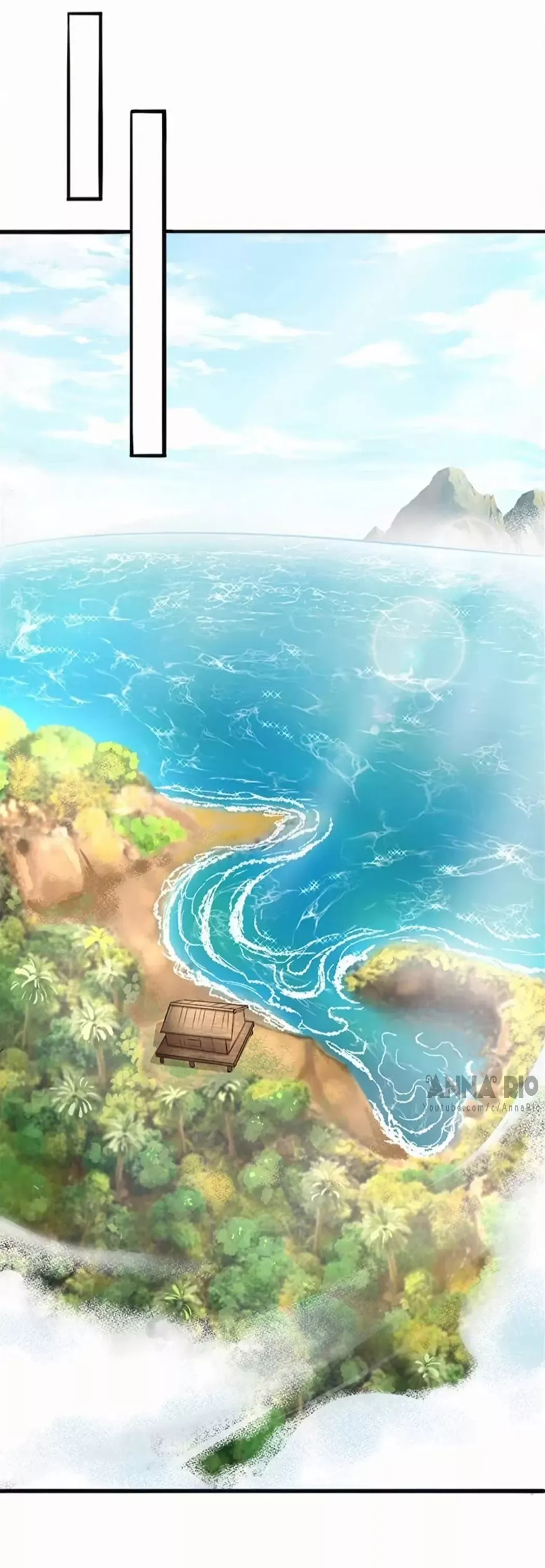 Thảnh Thơi Thú Thế Chủng Chủng Điền, Sinh Sinh Tể Chapter 490 - Trang 2