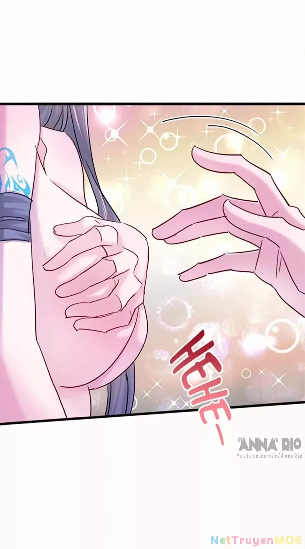 Thảnh Thơi Thú Thế Chủng Chủng Điền, Sinh Sinh Tể Chapter 490 - Trang 2