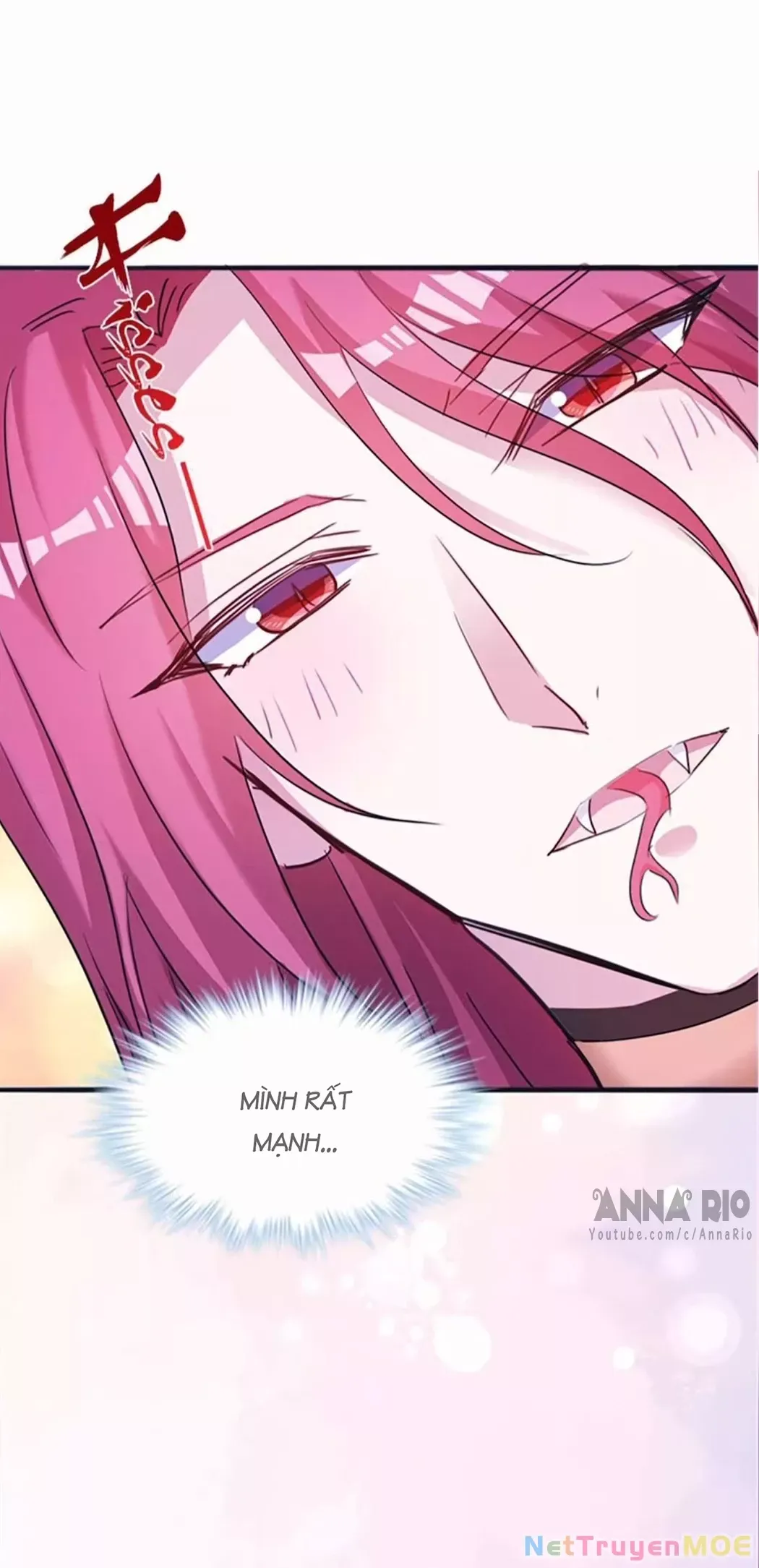 Thảnh Thơi Thú Thế Chủng Chủng Điền, Sinh Sinh Tể Chapter 490 - Trang 2