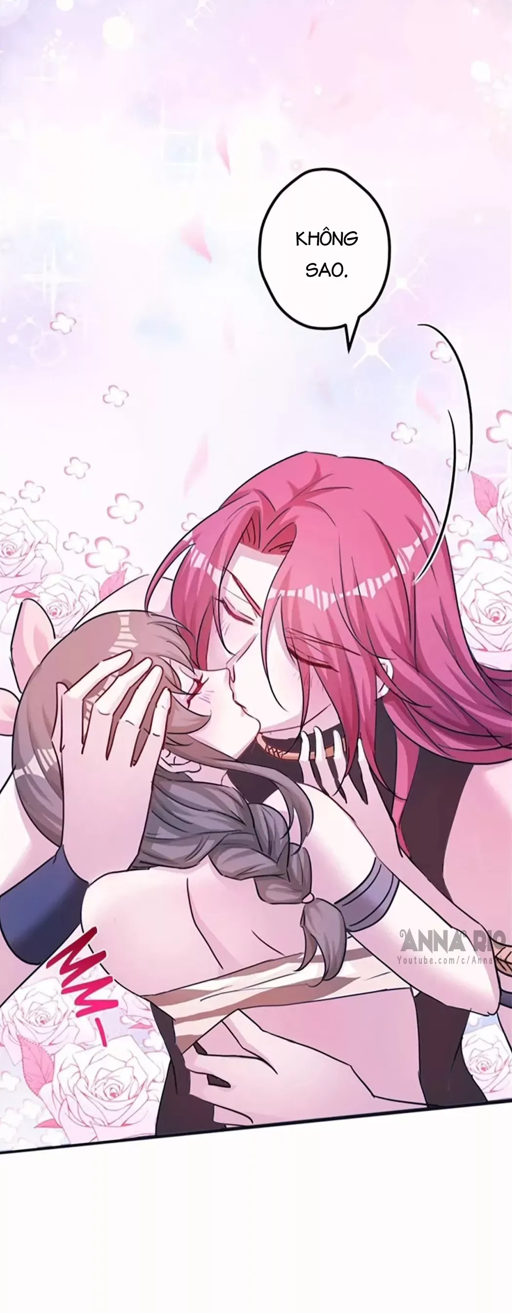 Thảnh Thơi Thú Thế Chủng Chủng Điền, Sinh Sinh Tể Chapter 490 - Trang 2