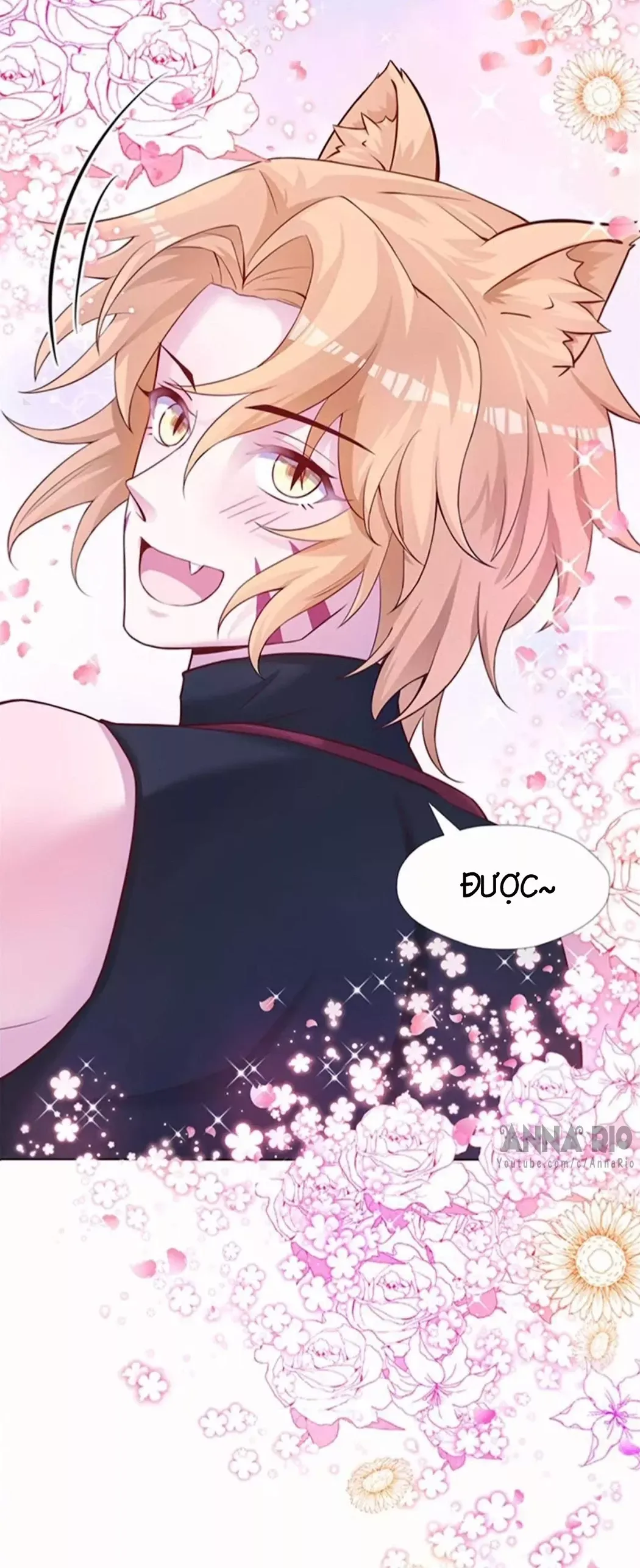 Thảnh Thơi Thú Thế Chủng Chủng Điền, Sinh Sinh Tể Chapter 491 - Trang 2