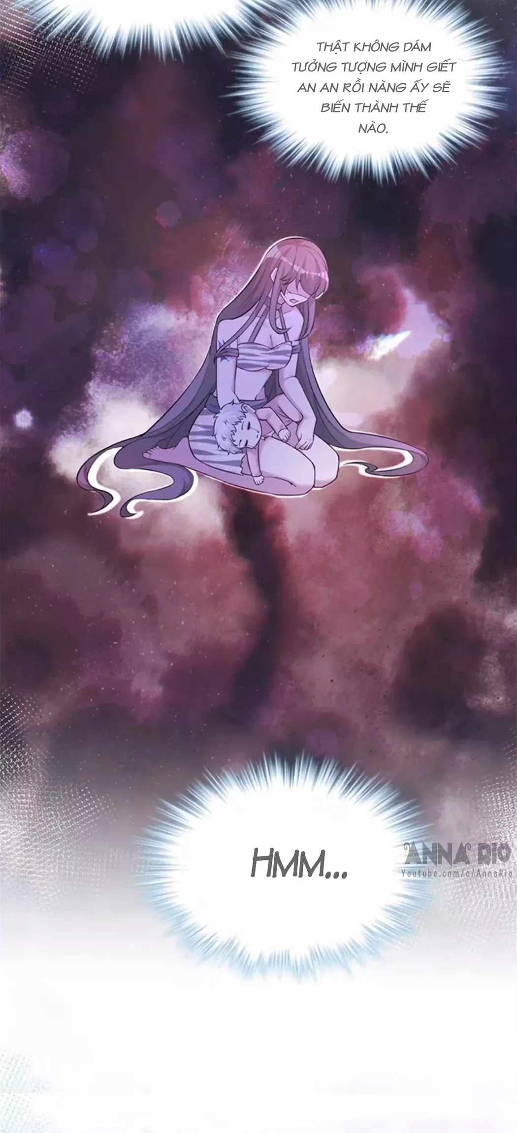 Thảnh Thơi Thú Thế Chủng Chủng Điền, Sinh Sinh Tể Chapter 492 - Trang 2