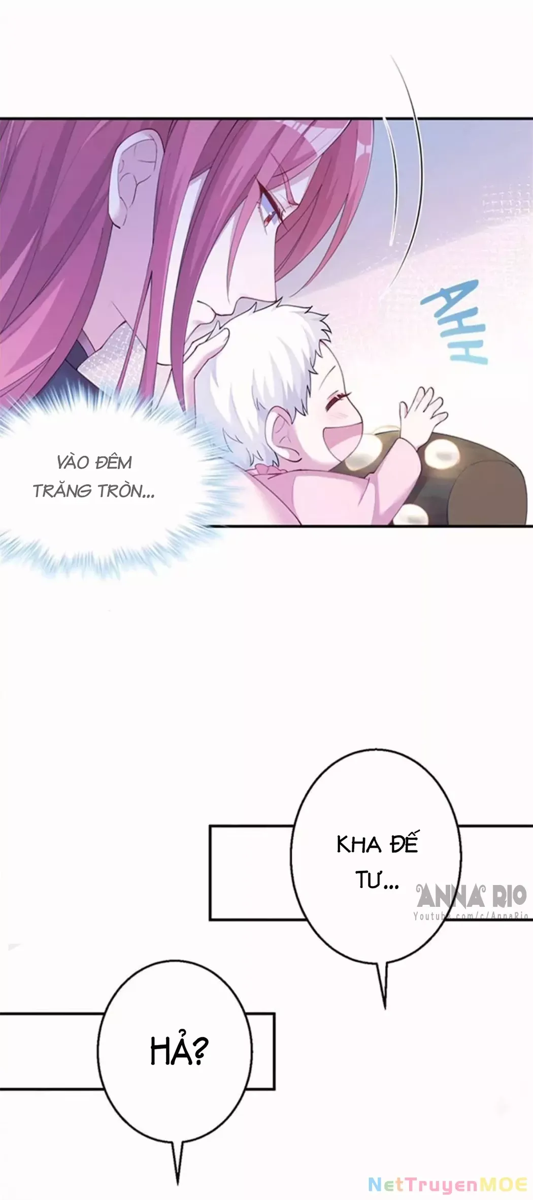 Thảnh Thơi Thú Thế Chủng Chủng Điền, Sinh Sinh Tể Chapter 492 - Trang 2