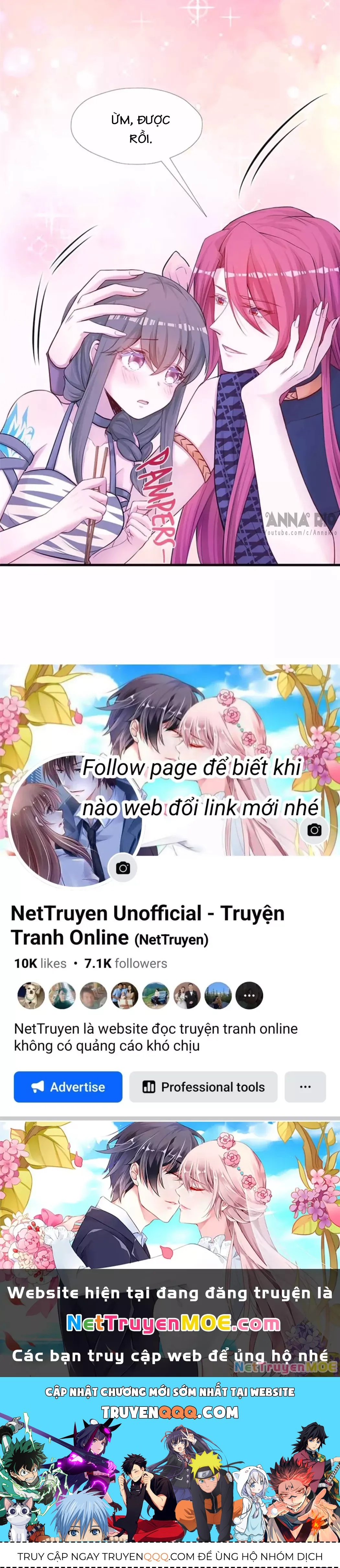 Thảnh Thơi Thú Thế Chủng Chủng Điền, Sinh Sinh Tể Chapter 494 - Trang 2