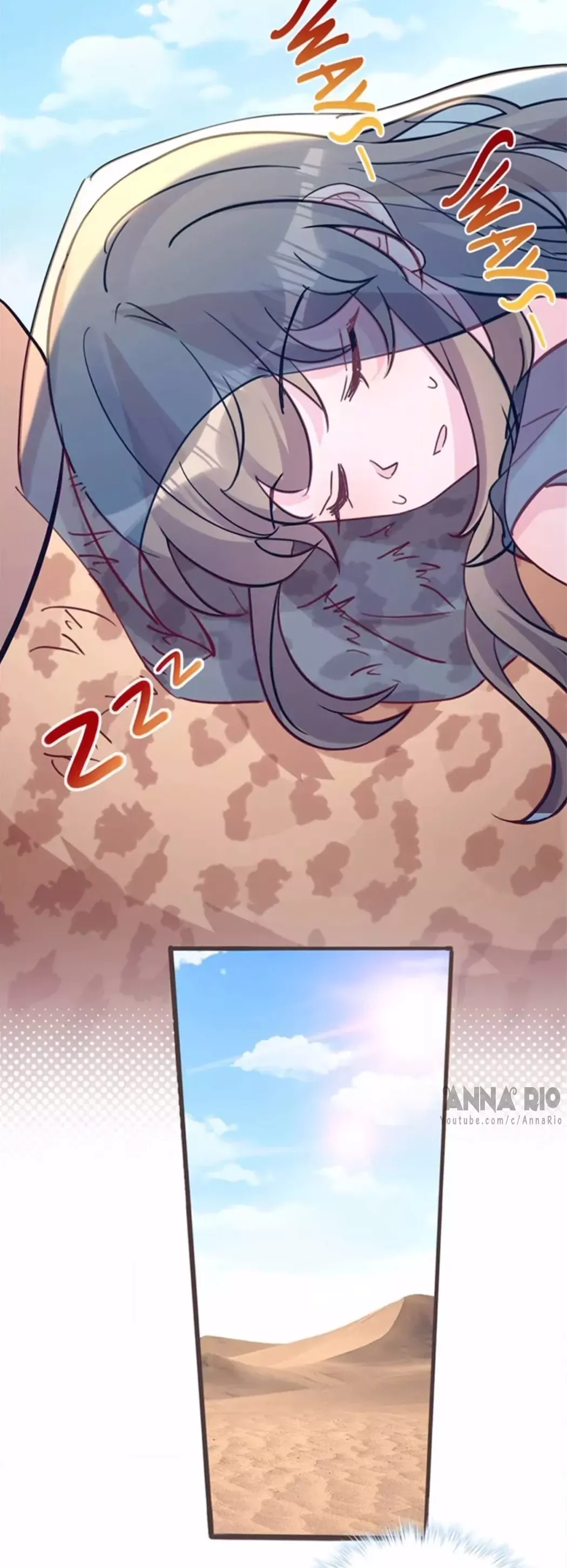 Thảnh Thơi Thú Thế Chủng Chủng Điền, Sinh Sinh Tể Chapter 497 - Trang 2