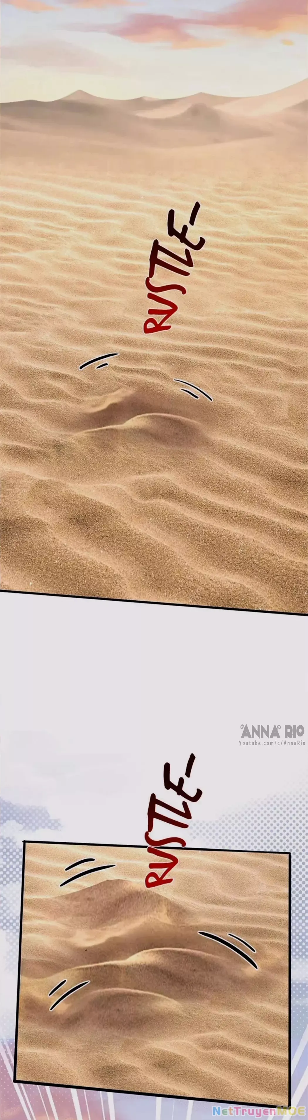 Thảnh Thơi Thú Thế Chủng Chủng Điền, Sinh Sinh Tể Chapter 499 - Trang 2