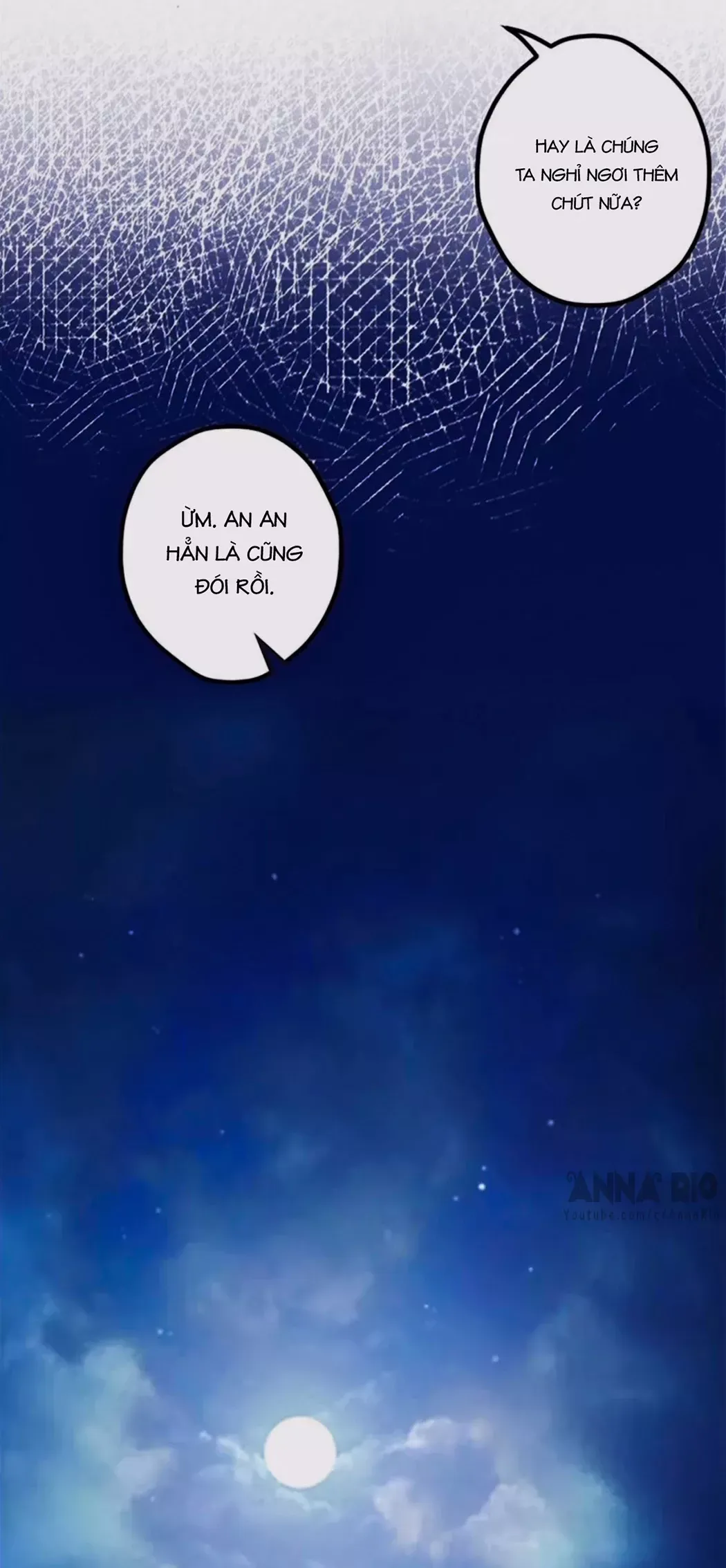 Thảnh Thơi Thú Thế Chủng Chủng Điền, Sinh Sinh Tể Chapter 499 - Trang 2