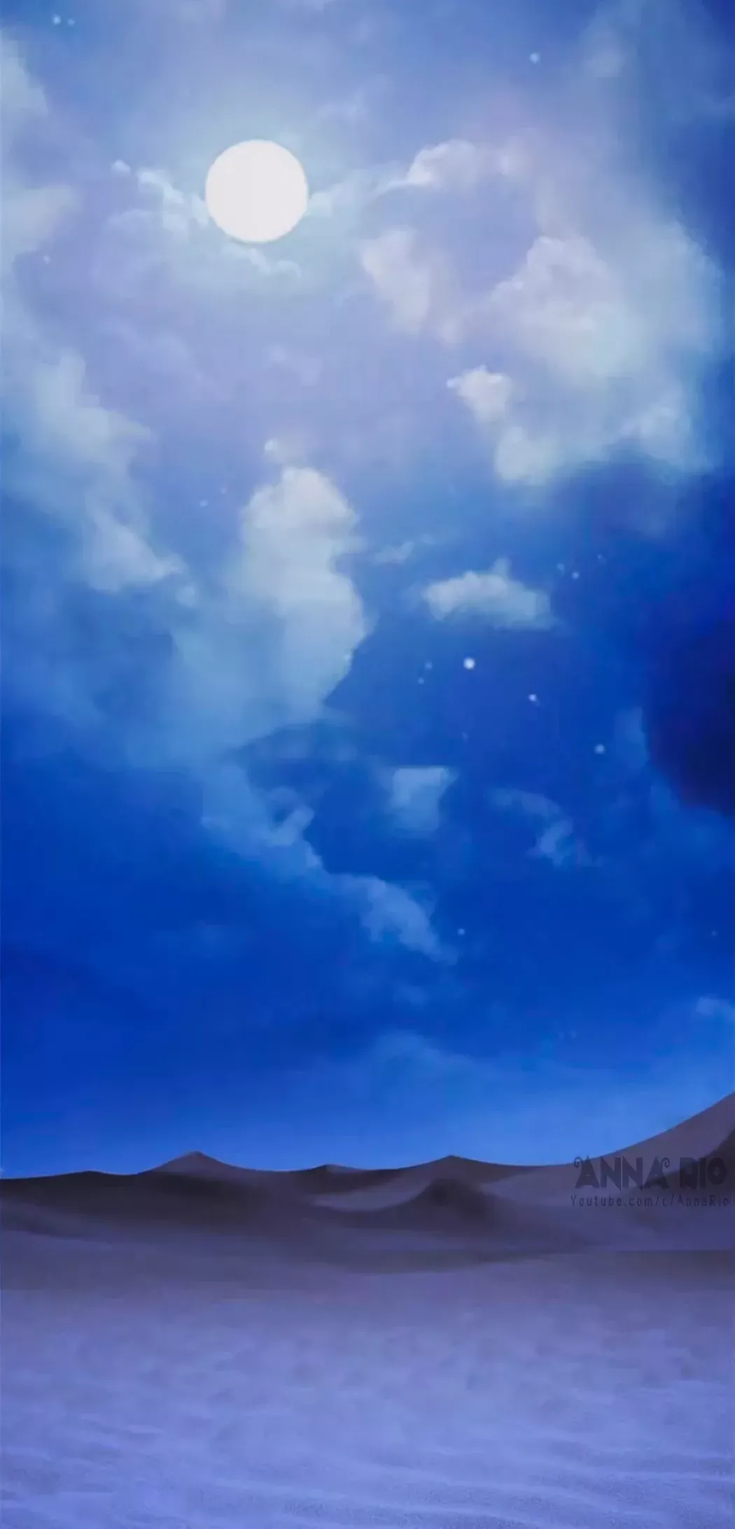 Thảnh Thơi Thú Thế Chủng Chủng Điền, Sinh Sinh Tể Chapter 499 - Trang 2