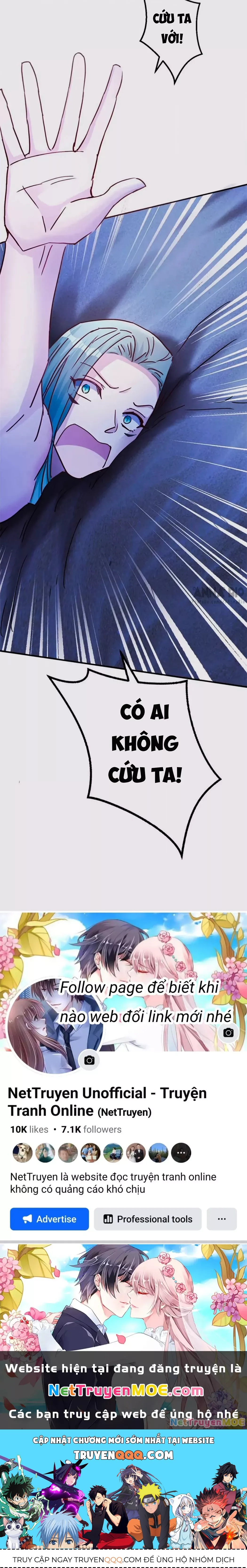 Thảnh Thơi Thú Thế Chủng Chủng Điền, Sinh Sinh Tể Chapter 499 - Trang 2