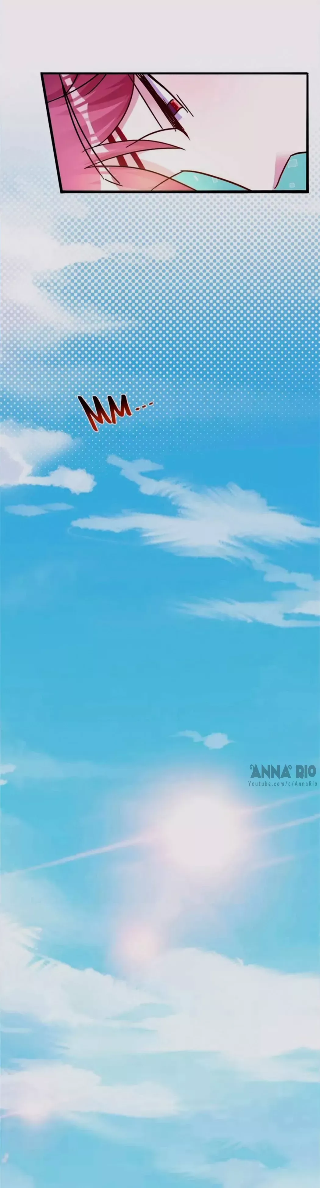 Thảnh Thơi Thú Thế Chủng Chủng Điền, Sinh Sinh Tể Chapter 499 - Trang 2