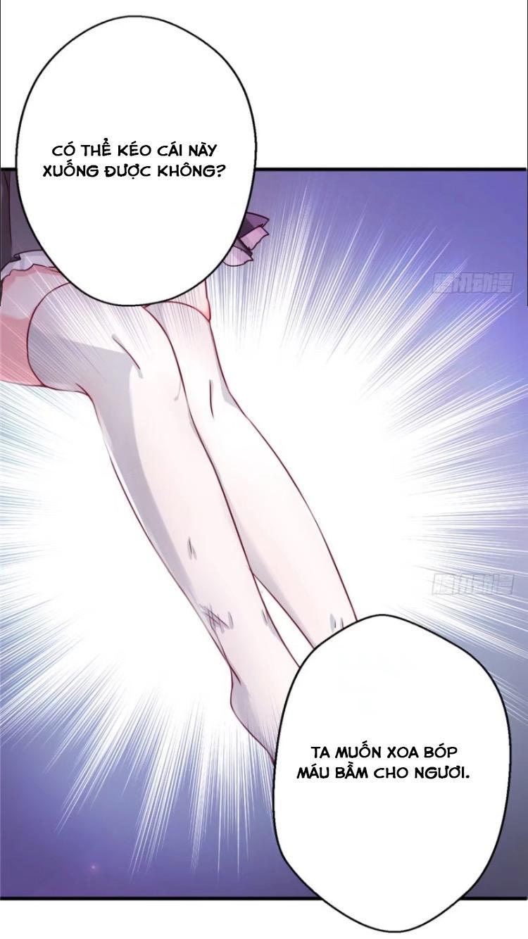 Thảnh Thơi Thú Thế Chủng Chủng Điền, Sinh Sinh Tể Chapter 5 - Trang 2