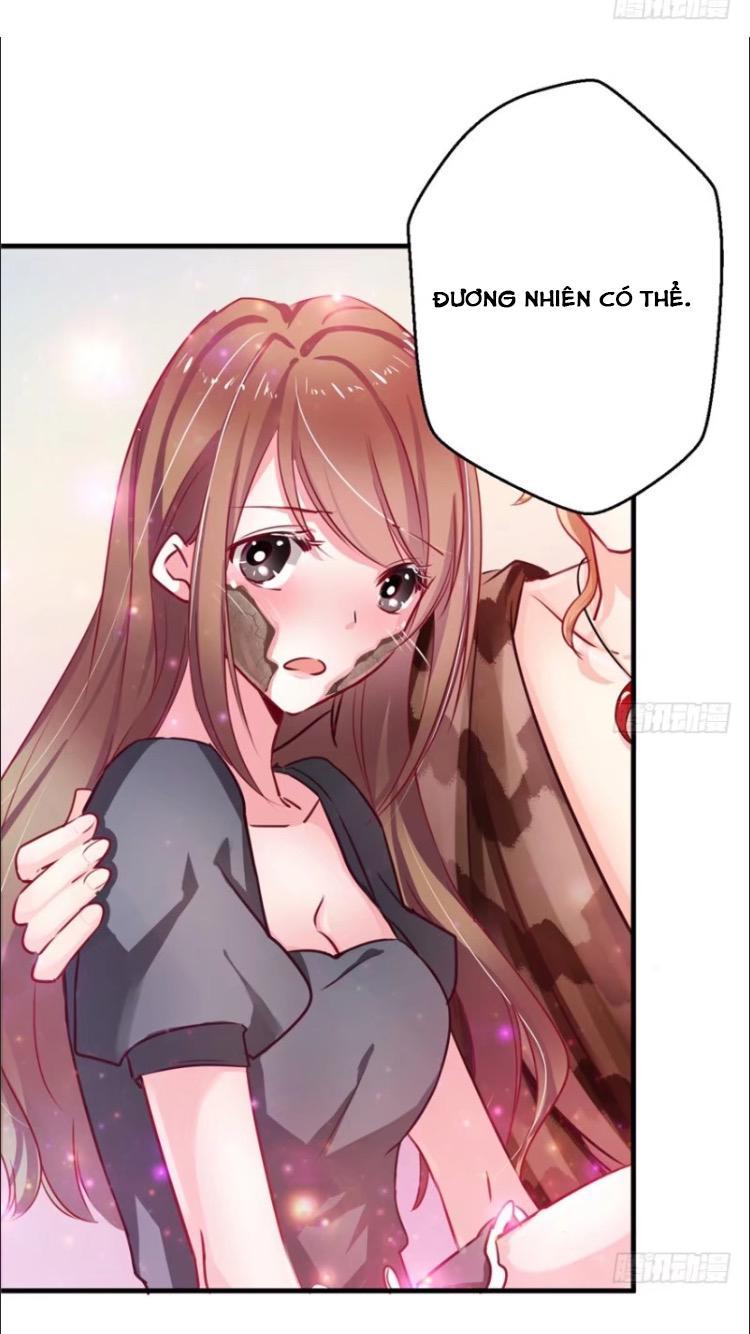 Thảnh Thơi Thú Thế Chủng Chủng Điền, Sinh Sinh Tể Chapter 5 - Trang 2