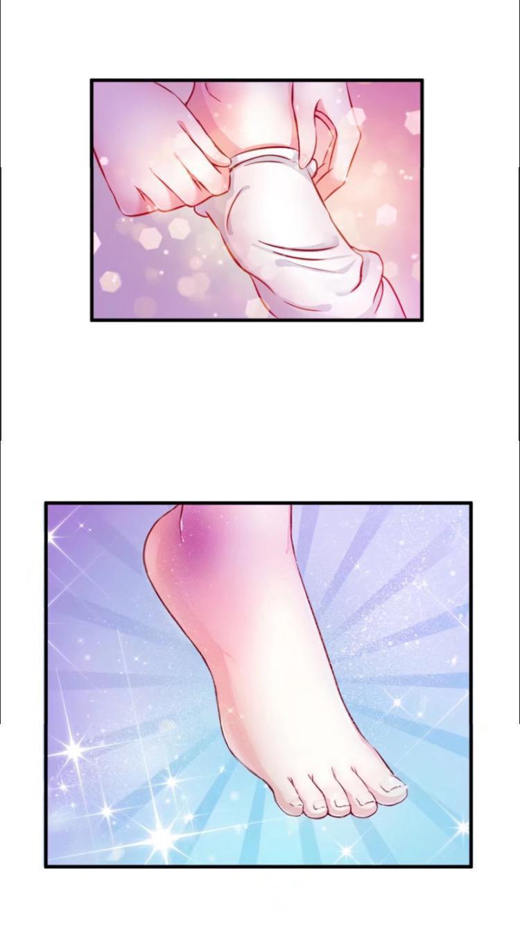 Thảnh Thơi Thú Thế Chủng Chủng Điền, Sinh Sinh Tể Chapter 5 - Trang 2