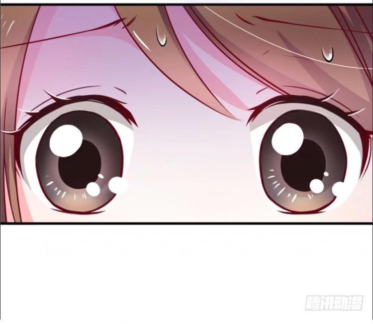 Thảnh Thơi Thú Thế Chủng Chủng Điền, Sinh Sinh Tể Chapter 5 - Trang 2