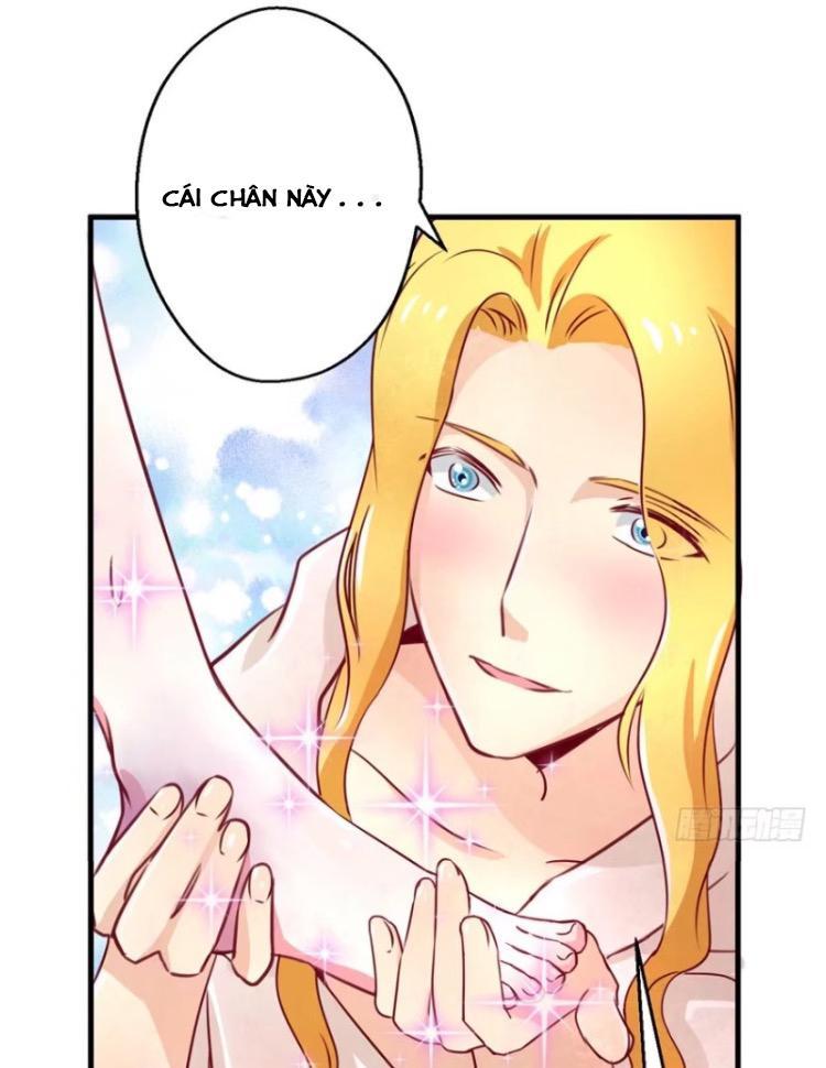 Thảnh Thơi Thú Thế Chủng Chủng Điền, Sinh Sinh Tể Chapter 5 - Trang 2