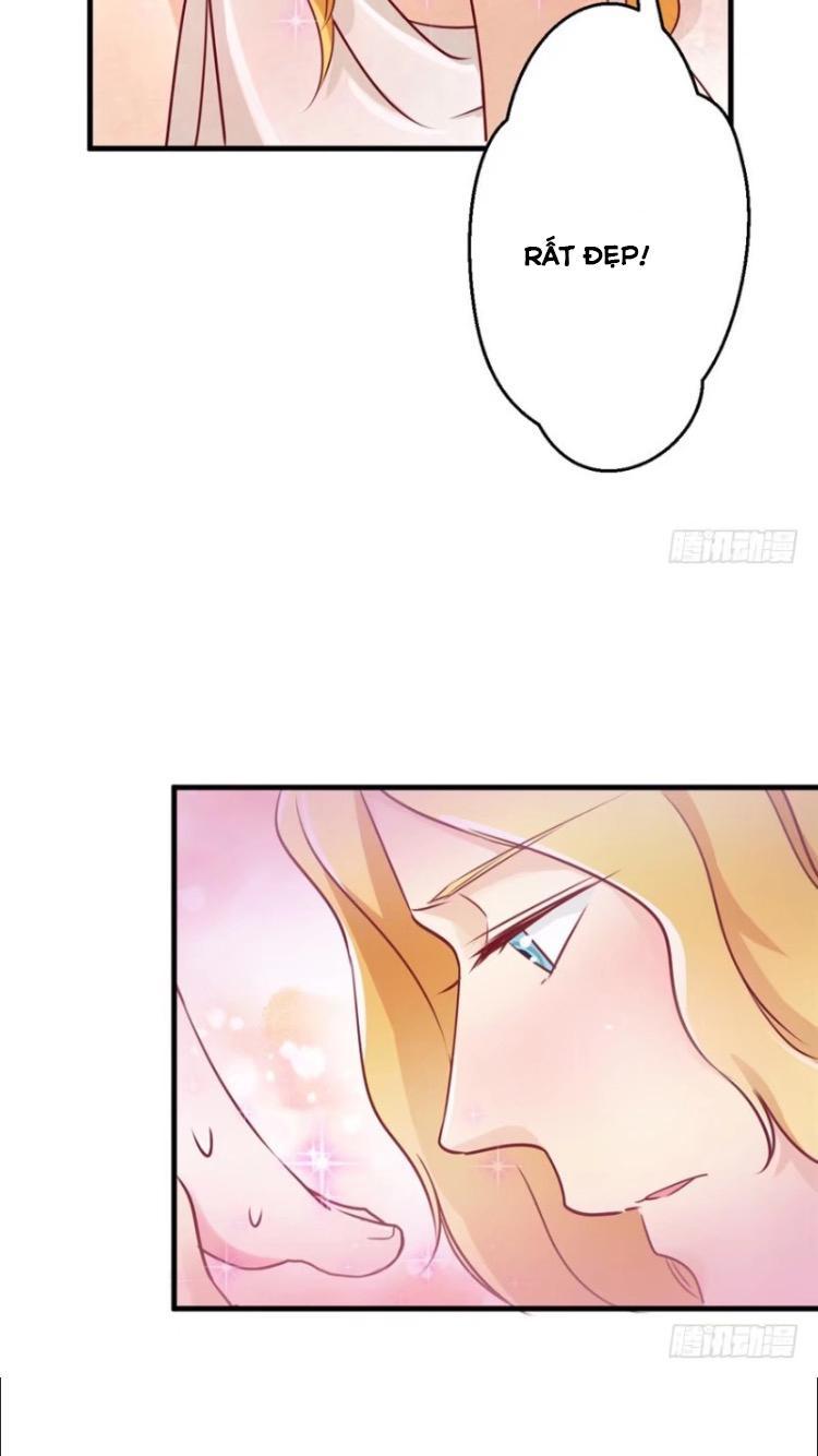 Thảnh Thơi Thú Thế Chủng Chủng Điền, Sinh Sinh Tể Chapter 5 - Trang 2