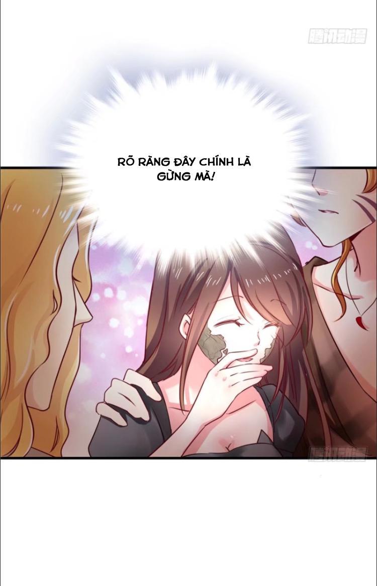 Thảnh Thơi Thú Thế Chủng Chủng Điền, Sinh Sinh Tể Chapter 5 - Trang 2