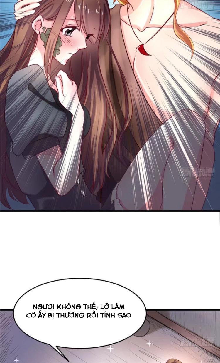 Thảnh Thơi Thú Thế Chủng Chủng Điền, Sinh Sinh Tể Chapter 5 - Trang 2