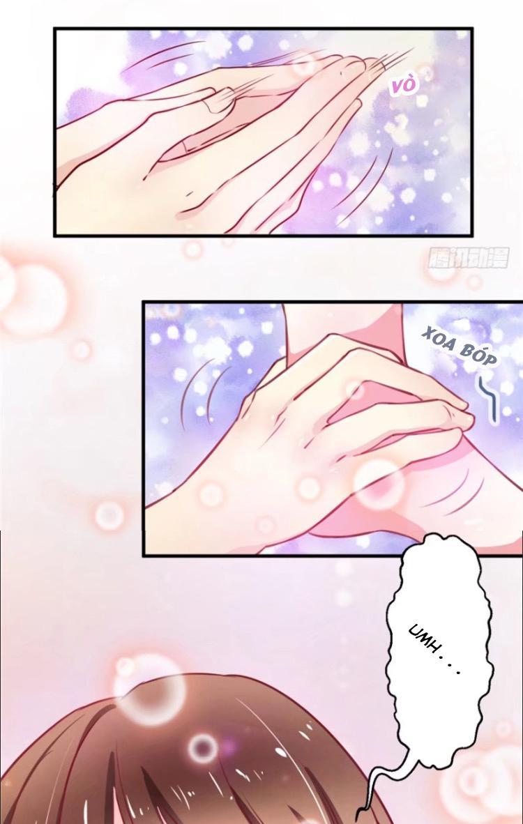 Thảnh Thơi Thú Thế Chủng Chủng Điền, Sinh Sinh Tể Chapter 5 - Trang 2