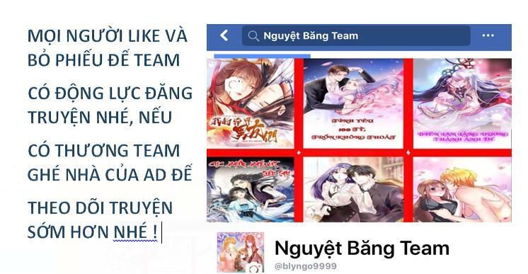 Thảnh Thơi Thú Thế Chủng Chủng Điền, Sinh Sinh Tể Chapter 50 - Trang 2