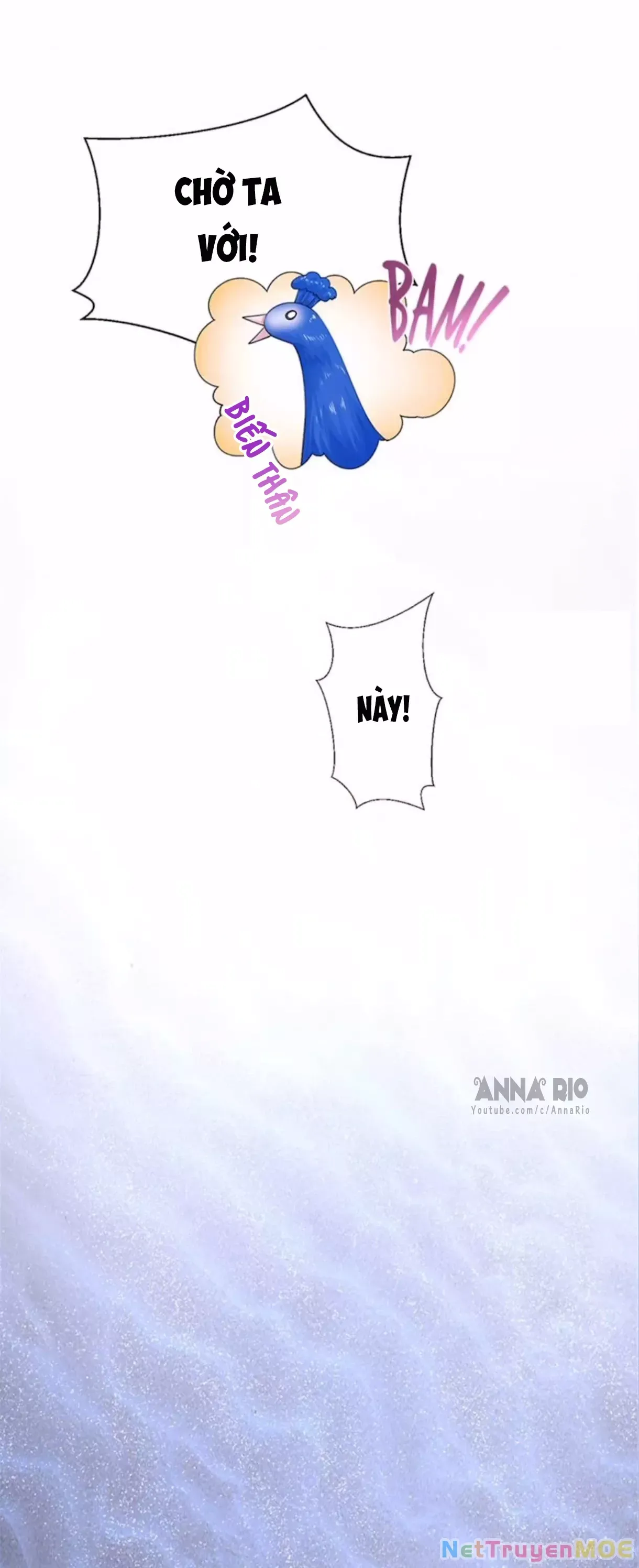 Thảnh Thơi Thú Thế Chủng Chủng Điền, Sinh Sinh Tể Chapter 500 - Trang 2