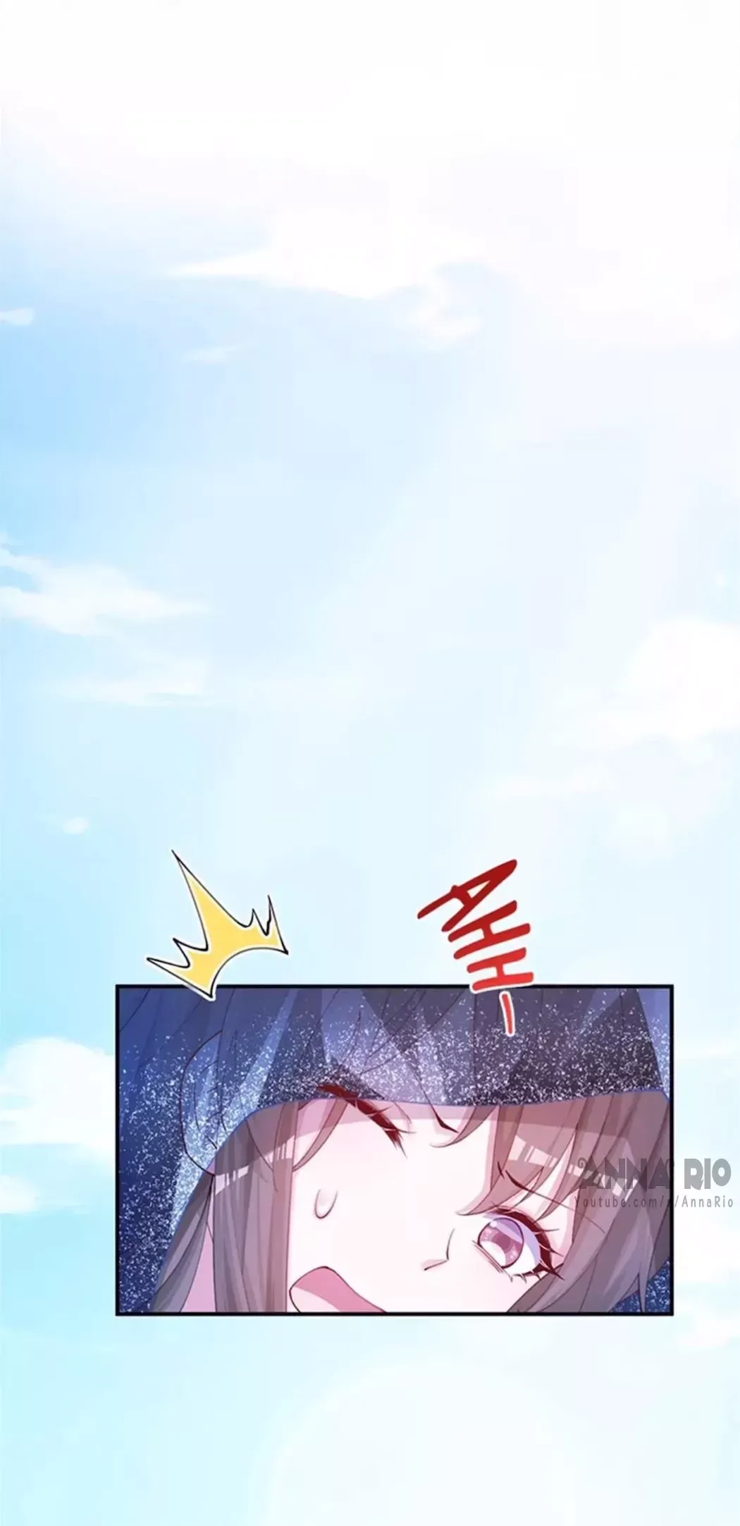 Thảnh Thơi Thú Thế Chủng Chủng Điền, Sinh Sinh Tể Chapter 501 - Trang 2